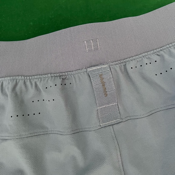 lululemon License To Train short - Picture 11 of 14